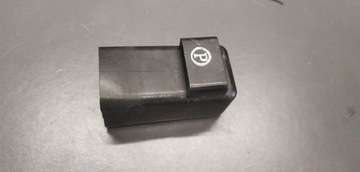 Kymco Vitality 50 Super 8 Przekaźnik Starter D418