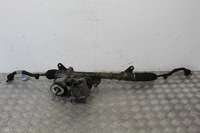 фото thumb №1, Трансмісія кермова mini cooper s r56 6678549