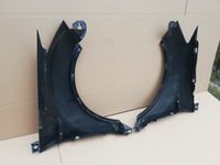 фото thumb №6, Ford kuga mk1 08-12 крыло передний правый super