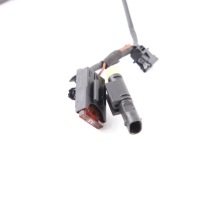 Купить Mercedes w204 кабель аккумулятор plus a2045409813, фото thumb