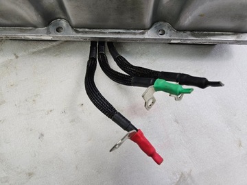 фото thumb №8, Конвертер акумулятора інвертор renault zoe master trafic kangoo 296g90943r