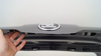 фото thumb №6, Skoda kodiaq 565 lift 21-23 капот кришка двигуна t