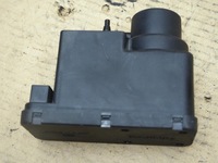 фото thumb №12, Помпа центрального замка mercedes w202 2028001448