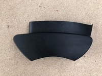 фото thumb №1, Защита корпус master iii movano b 484713121r