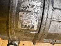 фото thumb №9, Компрессор компрессор кондиционера mercedes gl x166 4.7 v8