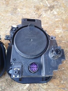 фото thumb №12, Jeep renegade лампа левый перед рестайлинг европа 520996670