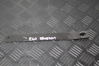 фото thumb №1, Кронштейн кронштейн mini countryman r60 n47 9806701