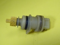 фото thumb №1, Датчик скорости импульсатор citroen c8 2576063a nr37