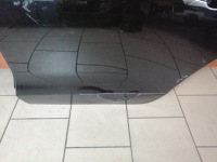 фото thumb №5, Volvo v60 ii двері задня ліва 18-22