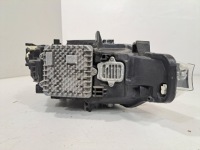 Купити Bmw 3 f30 f35 f31 2017 перед сторона ліва лампа передня, фото thumb