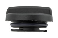 Nty bko-pl-001 кришка, заливна горловина масляний Доставка, фото thumb