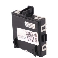 фото thumb №13, Mercedes w205 w213 x253 блок управления модуль дверь задних левых a2139002722