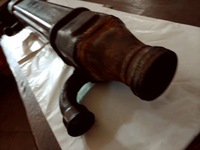 фото thumb №6, Радіаторів egr scania r 2002255 2072977 євро 6