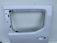 фото thumb №6, Дверь боковой сдвижные правое peugeot rifter berlingo iv combo e 18-