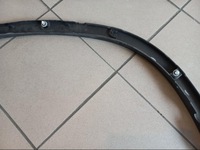 фото thumb №9, Bmw x5 x-5 f15 молдинг крыла левая задняя задняя