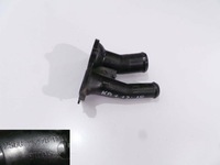 фото thumb №1, Ford ka+ plus 2018 1.2 патрубок труба wody