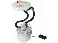 фото thumb №1, Модуль насоса пального magneti marelli 313011313053