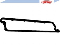 фото thumb №2, Corteco 023945p прокладка, кришка головки циліндрів