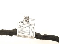 фото thumb №9, Bmw group bmw 2 u06 2021-2024 жгут бампера перед 5a41105, 61125a41105