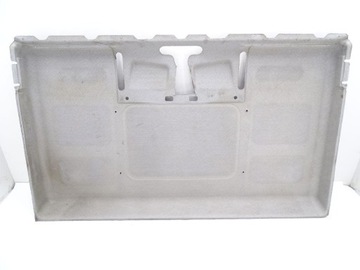 фото thumb №1, Man l2000 le 00-06 стеля кабіна денна