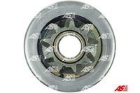 фото thumb №2, Сцепление односторонний, стартер as-pl sd3088