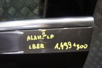 фото thumb №8, Дверь левая передние левый перед seat alhambra ii lb8r