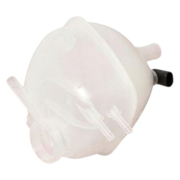 фото thumb №1, Бак розширювальний opel vectra c 2002 2003 2004 2005 2006 2007 2008