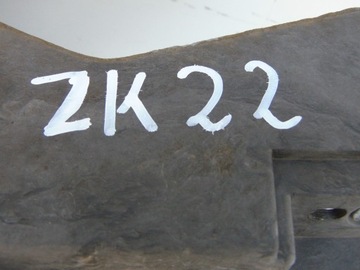 фото thumb №6, Kpl pas перед переднє seat alhambra i рестайлінг 1.9 tdi