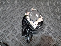 фото thumb №7, Pas безпеки перед лівий правий jaguar xe x760