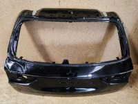 фото thumb №1, Кришка багажника задня задня mercedes e-klasa w213 a2137400010