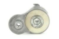 Натягувач ремінь генератора iveco daily fiat ducato 2.3 Ціна, фото thumb