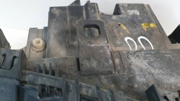 фото thumb №8, Лампа перед правая bmw x3 e83 рестайлинг 06-