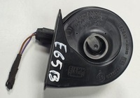 фото thumb №1, Клаксон сигнал bmw 7 e65 8379703