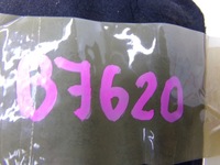 фото thumb №7, Шумоизоляция капот крышки двигателя audi a4 b8 a5 8t 8t0863826