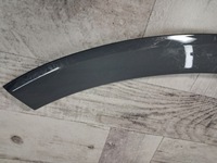 фото thumb №6, Audi q4 e-tron планка накладка крила лівий перед 89a853717c