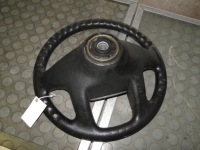 Vw golf 1 кабриолет  кронштейн 053145515 насос усилитель Доставка, фото thumb