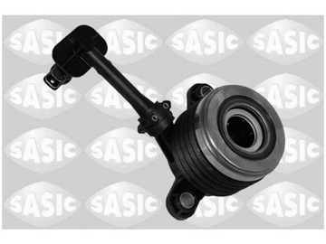 фото thumb №2, Цилиндр сцепления renault megane iii 1.4-2.0 08-15 ii 1.4-1.6 02-08