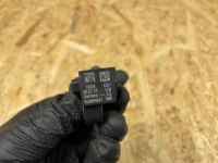 фото thumb №9, Датчик удара ударный штекер vw skoda seat audi 5q0959651