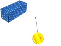 фото thumb №1, Щуп заливної оливи japko