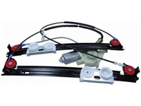 фото thumb №2, Підйомник скло перед правий mini mini r50 r53 01-06 +ароматизатор