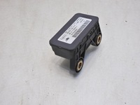 фото thumb №7, Датчик esp mazda 5 i 2.0 16v 8v51-14b296-b