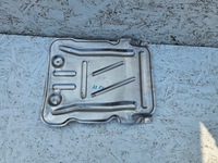 фото thumb №1, A3 8y защита тепловая 5q0825230k