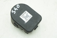 фото thumb №1, Volvo s40 ii v50 сирена сигнализация 8696043