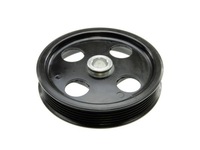 фото thumb №1, Колесо ременное насоса усилителя grand voyager 00-