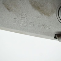 фото thumb №6, Renault zoe 2016 дзеркало заднього виду