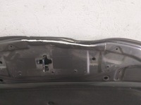 фото thumb №4, Капот lexus is iii 3 13-