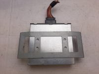 фото thumb №4, Bmw e91 модуль напруги 9113348