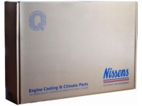 фото thumb №1, Конденсатор кондиціонера honda cr-v v mk5 2.0 18-