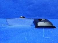 Купить Tesla model 3 рестайлинг  2020-2023 зеркало внутреннее под камера 1119904-00, фото thumb