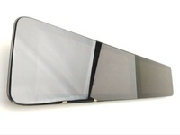 фото thumb №8, Mercedes-benz eqb 2023 панелі керування, перемикачі